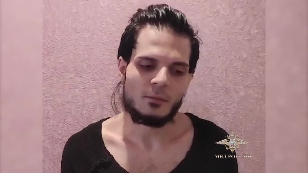 � ����� �������� ����-�������, �������������� ����� � ������������ ���������� ������������, �������� � ���