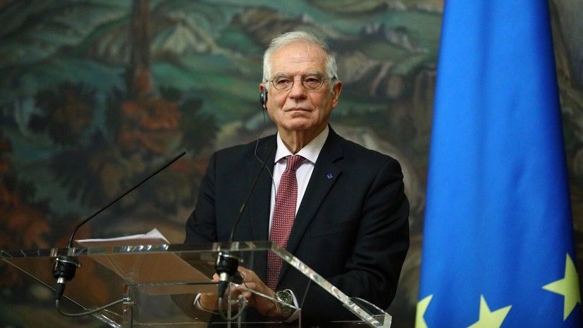 ������� � � �������� ����� ������ ���: �������� �� �� ������� ���������� �������