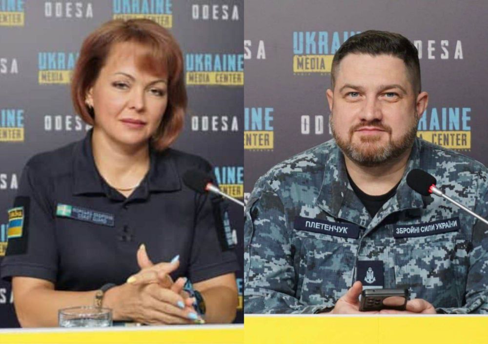 ����� �������� ��� ������� ��� ������ ��������� ������� ������� ���� ������� ���������