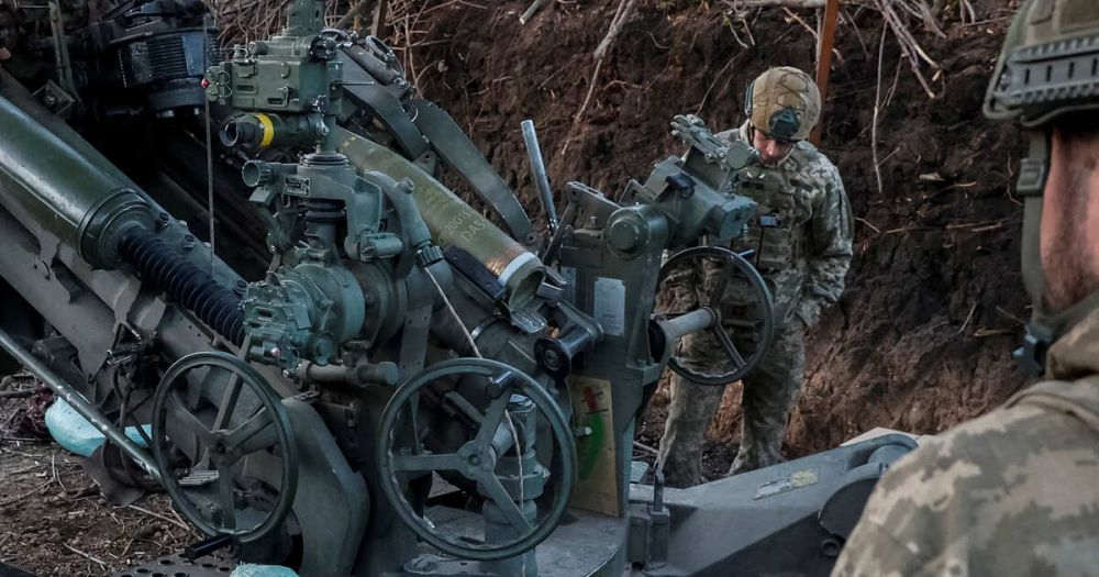 ����� ������ ��� ����� �� $61 ���� �������� � ���� �������� �������