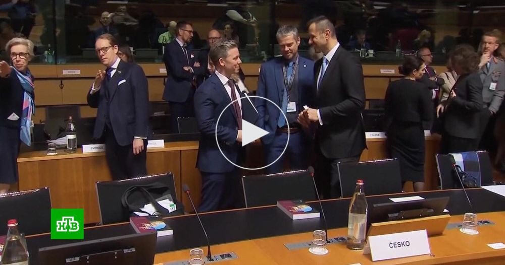 �������� ������: �������� ������� �� ����� �� ������ ������� ��� � ������