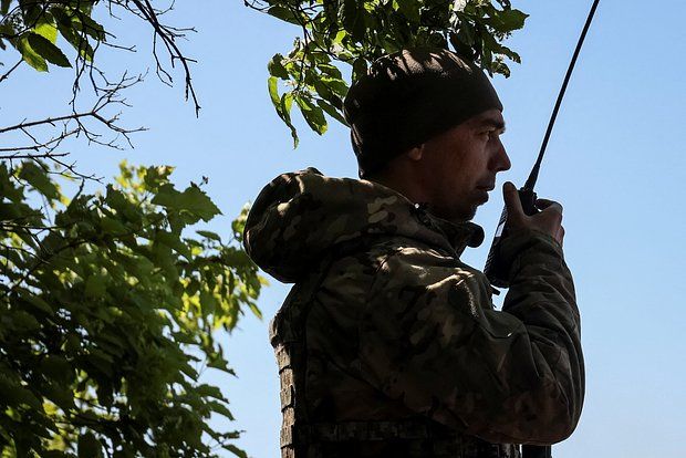 � ��� ��������� ���������� ����������� �������� ������ �� �������