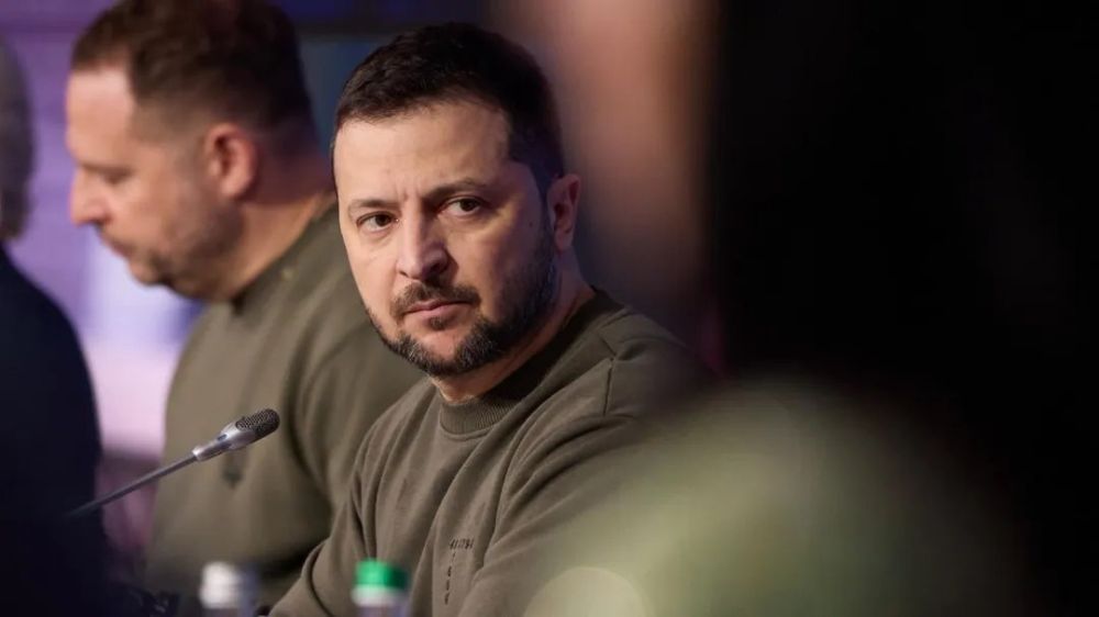 ����� ������� ����������, ����� ���������� ����� �� ����������