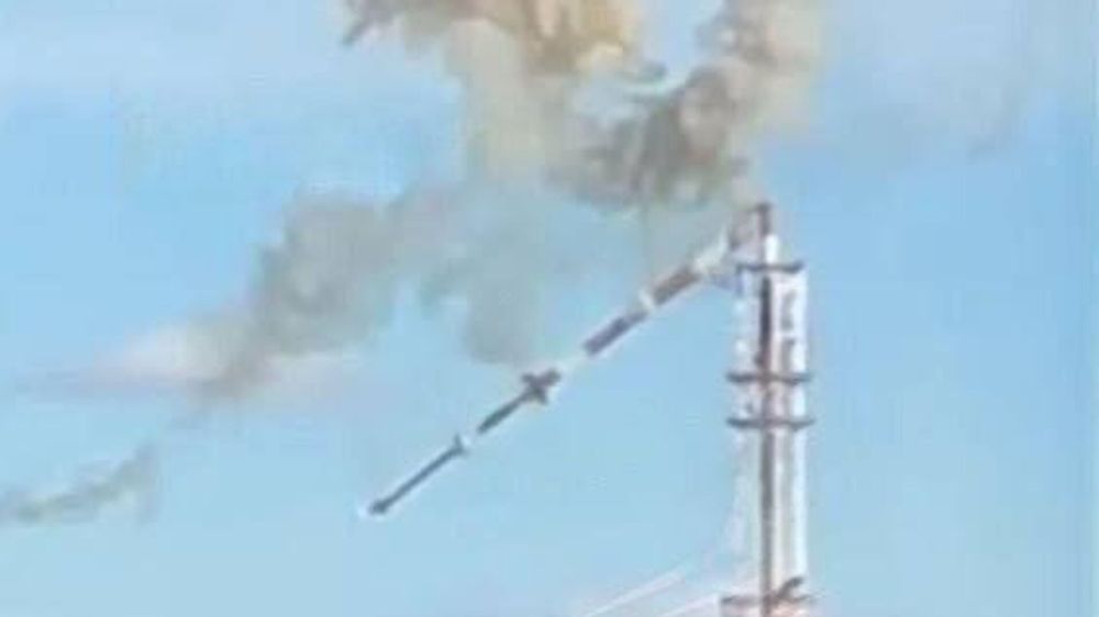 ��������� ������ � �����������, ������� ������ ���������. ����� 22 ������ �� �������