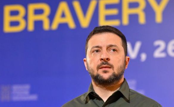 22 ������ �����. �������