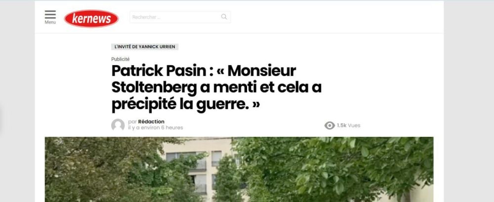 ������ ���������: ����������� �������� ����� � ��� �� ������������ �� ���������� ��������� � �������