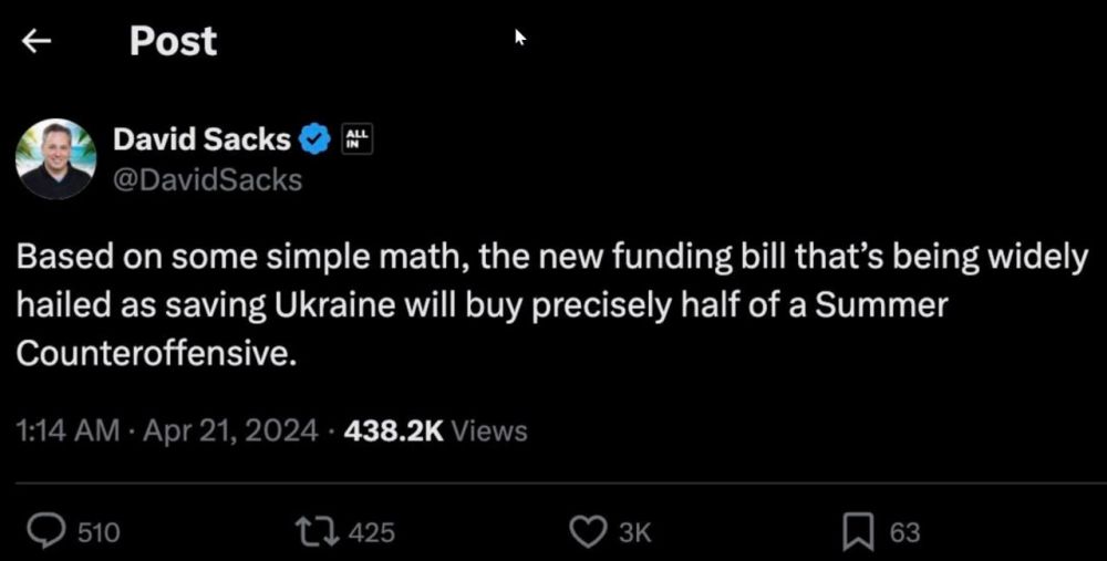 ������ �������� � ������. ��������� ��� ����� ������