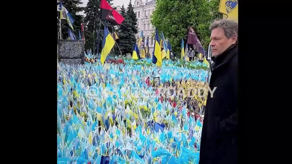 ��������� ���������� ������ ����������� �� ������ �� ������ �����