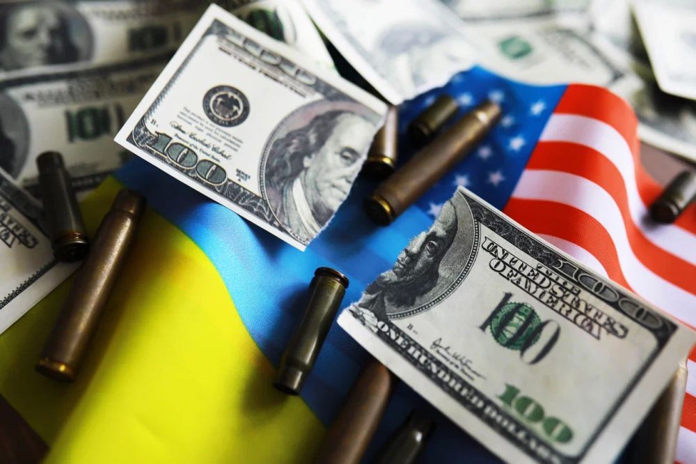 "��������" �� �����: ������� ��� �� ����� �������� ����� ��� ����. ����� ������