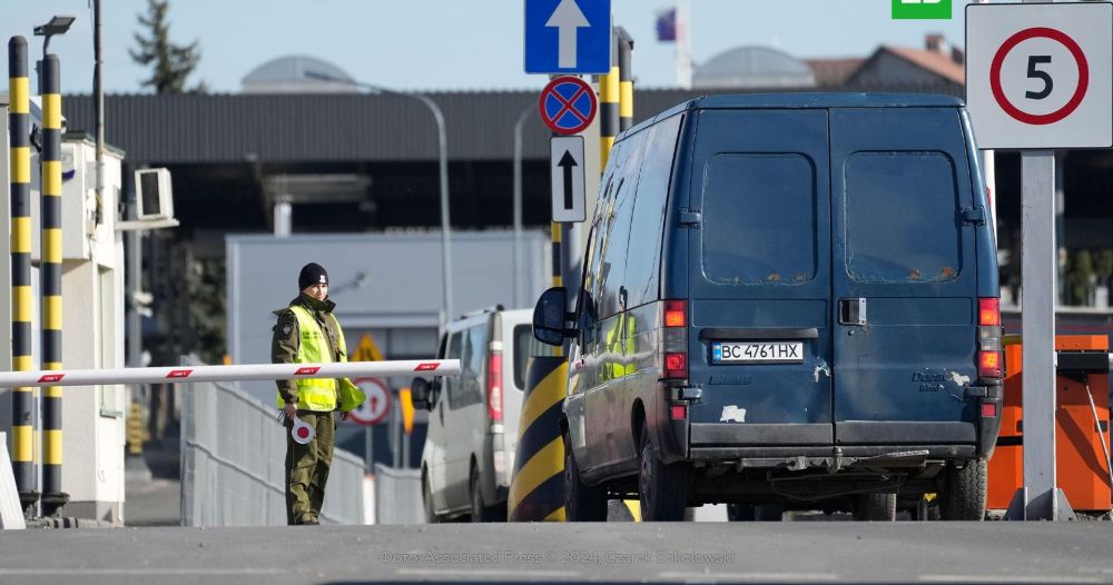 ������������: ������ ���� ������� �������� �������� 10 ����������