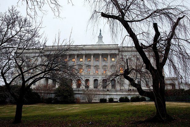 ������ ������� ���� � ���� ��������. � ���� ����� �������� ����������� ��� ������� ������?