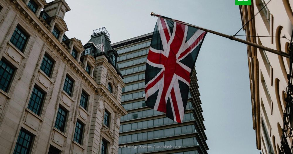 ������ ������� ����� ����� ������ �� $617 ���