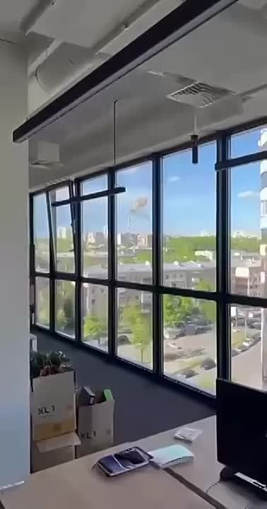 ����� ���������: �������, ����� �� ������ ��������, ���������� ��������� � ��� ����� �������