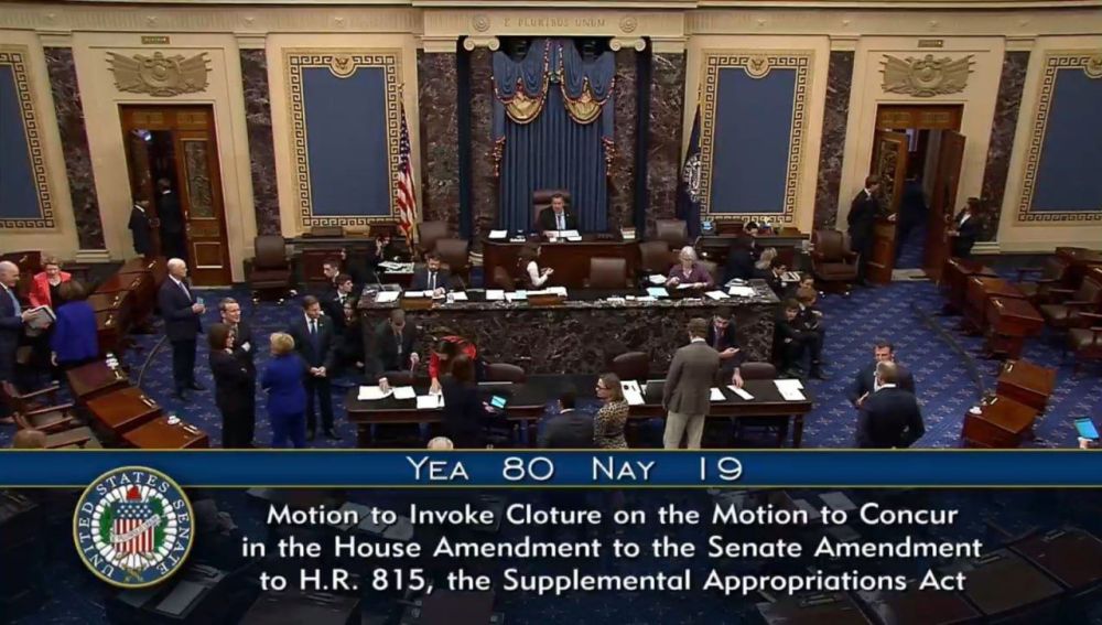 ����� ��� ������������ �� ��������� ����������� �� ������ �� ������������� � ������� ������� � � ��������� ���� 30 ����� �� ������, ������� ��������� �� ���� ������ ��������������