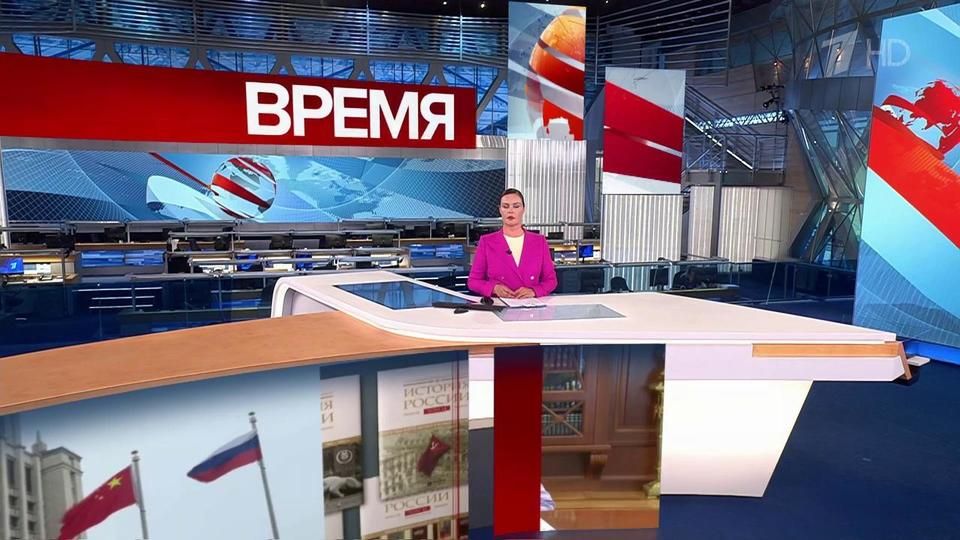 ������ ��������� ������� � 21:00 �� 23.04.2024