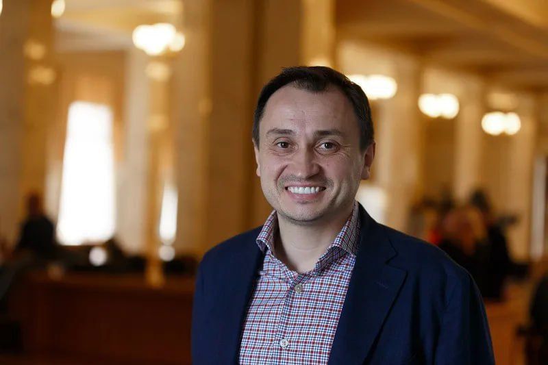 ������� ������ �� ���� � ���, �����