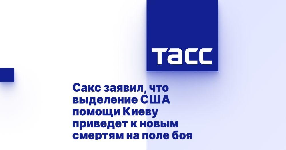 ���� ������, ��� ��������� ��� ������ ����� �������� � ����� ������� �� ���� ���