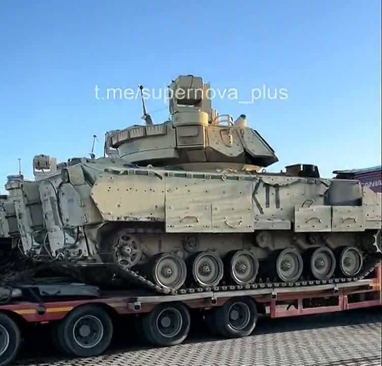 ������� ���������: �������� � ���, ��� � ������ ���������� �� ������� �������� ��� �������� ������� ��������� ������� � ��������, ���� �� �� ���� �������������� ������� �������