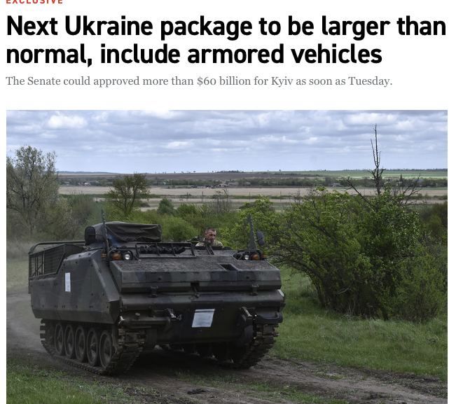 ������ ����������: ������� � ����������� � ���������� ����������� ���������� ���������, ������ �������� ����� ������ ��������� "������������ ���������� ����� ������� ������, ����� ������������� ���������� ����������� ������� �� ���� ��� � � ��������� ���"