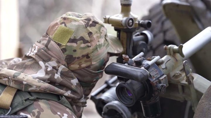 ������� ������� ��� ������� ������� � ������ ���������� � ���������������