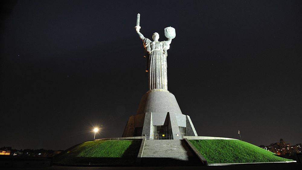 � ����� ���������� ������