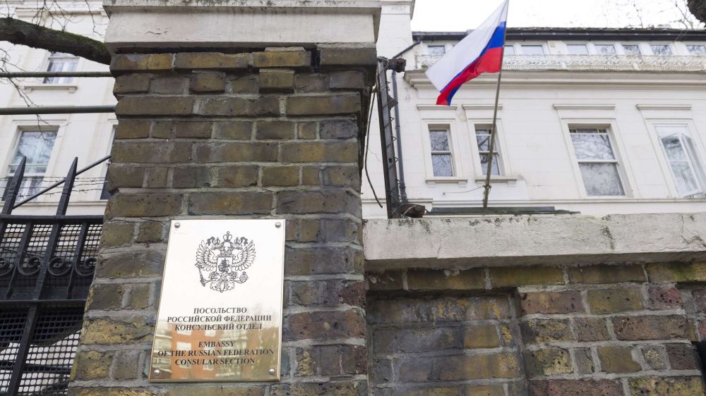 � ���������� �� ������� ����� ������ �������� � ������������ ����������� ������ ���������