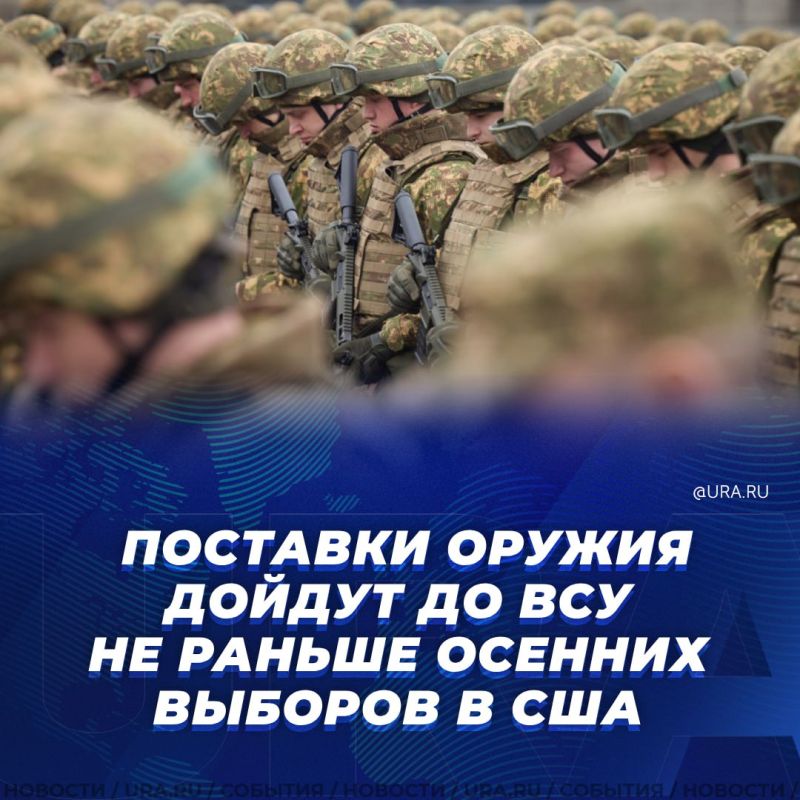 ����� �������� ������ ������ �� ��� �� ������ ������� ������� ���������� ���