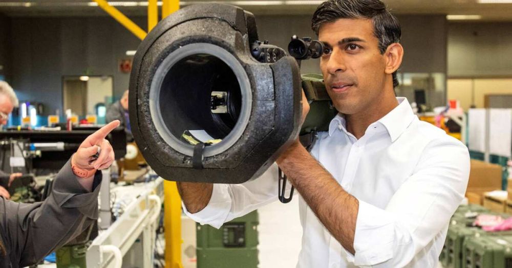 �������� ������� ������� ����� ������� ������ �� $617 ���