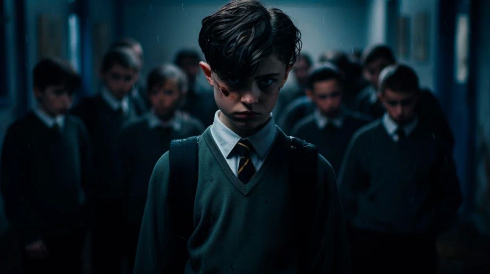 ����������� ������ � ���� �� ������������� �������: ������ ���� �������� ������� ������. ���� ���������� ��������