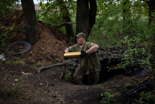 � ������ ����������� � ������� ������ �������� ������� �� �������� �� ������