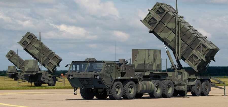 ����������� �������� ������ ������������ �� �������� ����� ������ ��� � Reuters