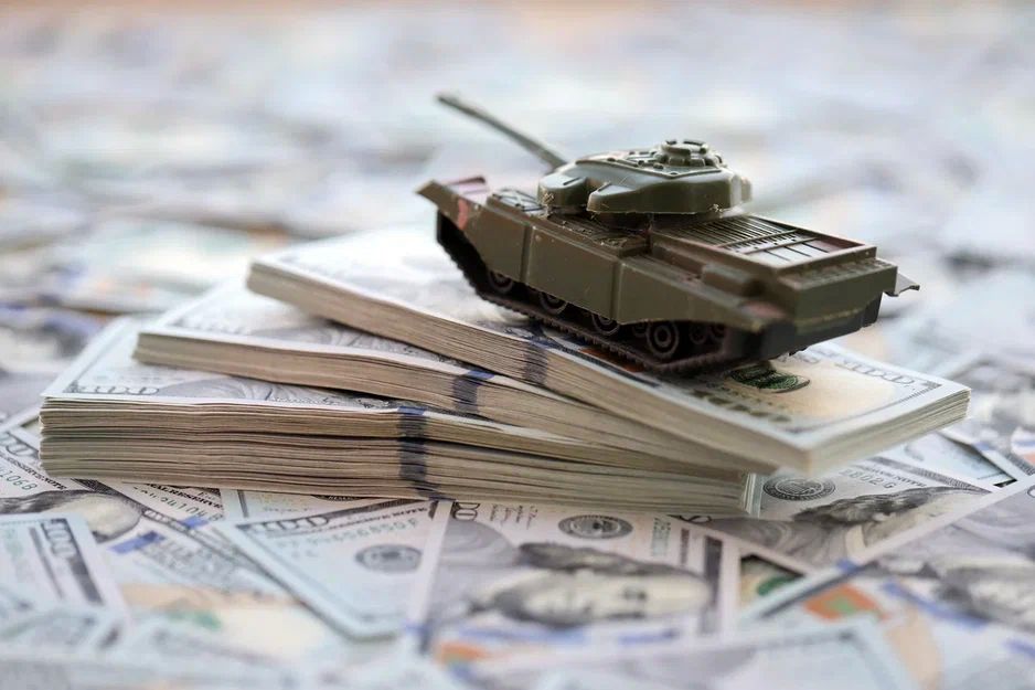 �������������� �������� ����� ���������� ����� ������� ������ �� 617 ��� ��������