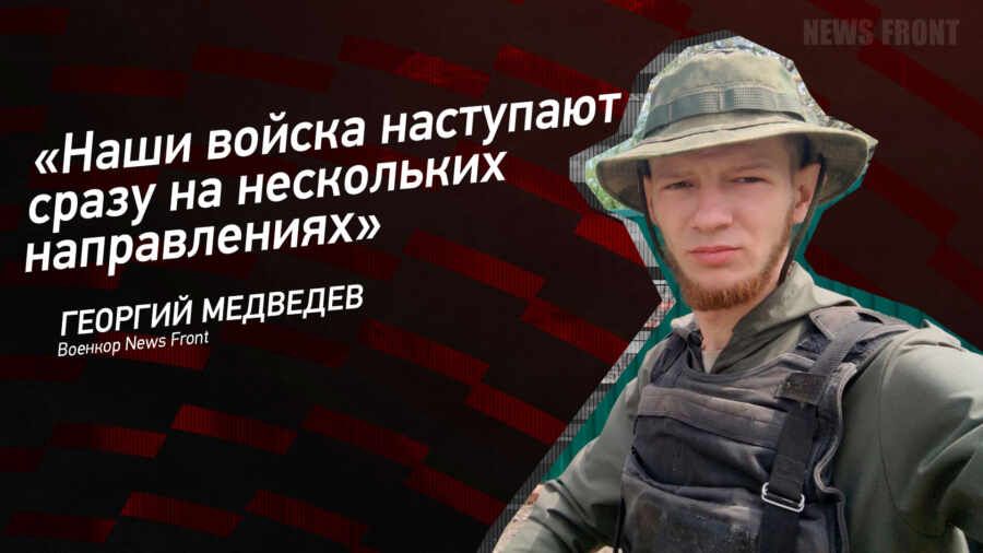 ������: ����� ������ ��������� ����� �� ���������� �������������, � ������� ��������