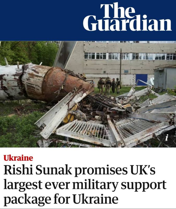 ����� ����� ������� ���������� � ������� ����� ������� ��������� �������������� �������: ������ ���������� ����� ��������������� ����� ���������� ��� �����