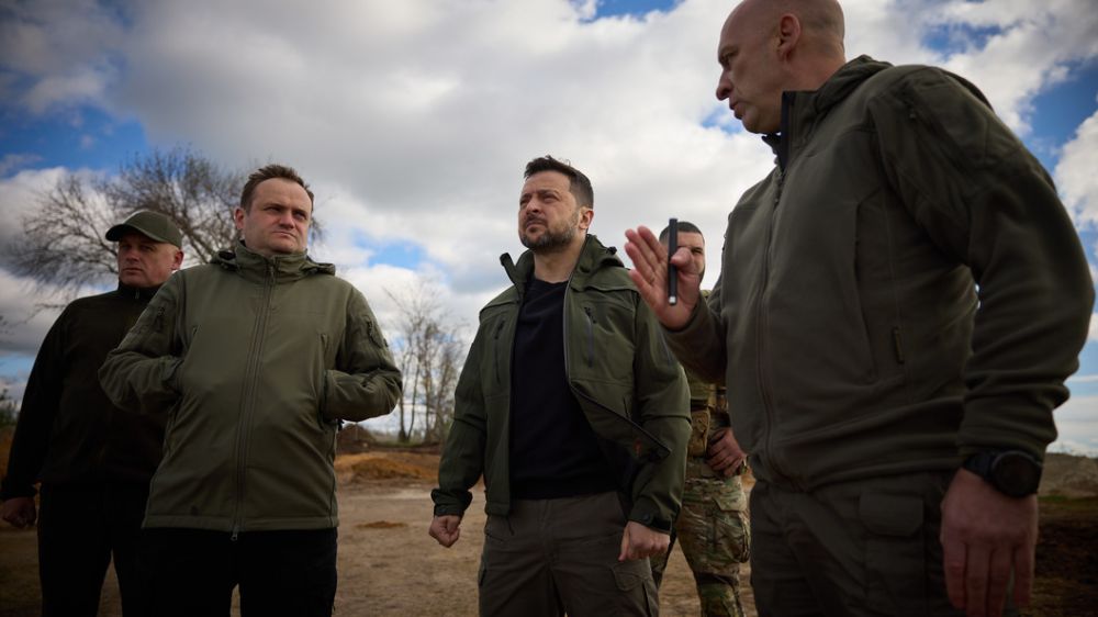 ��� �������� ������� �� ������ ������ ������? ������� ��������� ������� � "������������-�����������"