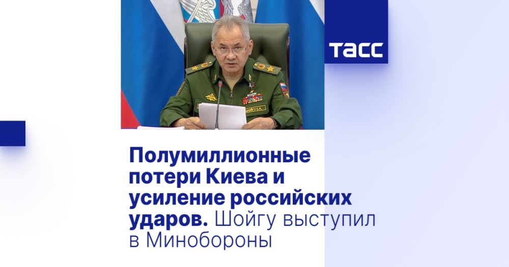 �������������� ������ ����� � �������� ���������� ������. ����� �������� � ����������