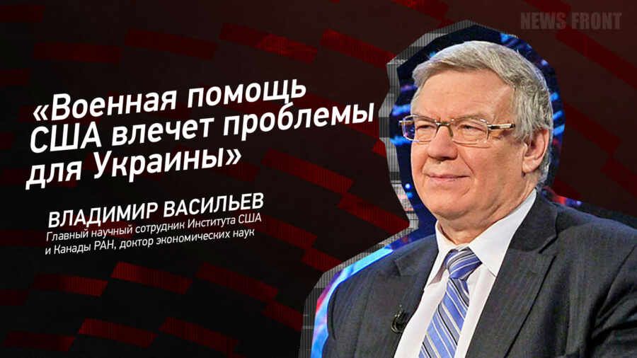 ������: �������� ������ ��� ������ �������� ��� ��������, � �������� ��������