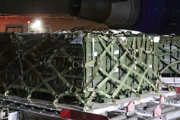 ������������ ���������� ��������� � ������������ �������� ������ �������