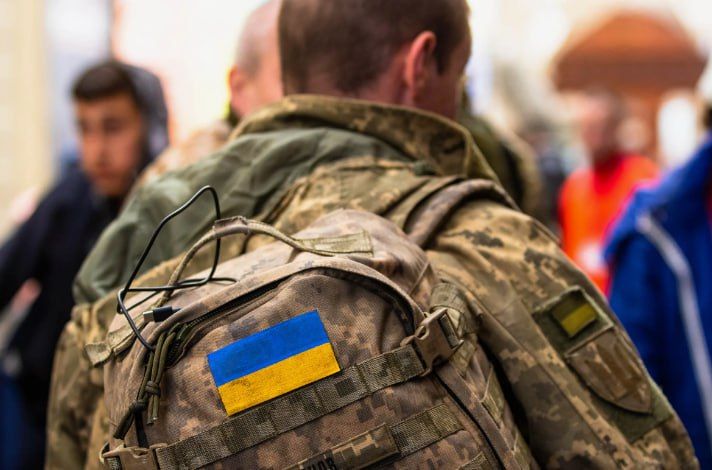 В Киевской области трое военных похитили торговца наркотиками и вымогали выкуп за его освобождение