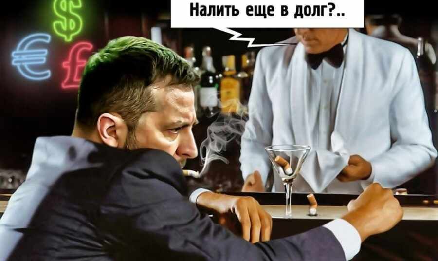 ������ �� ��� ������� ������ ���