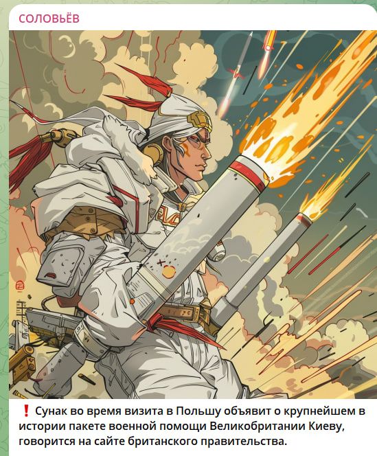 ���� ������� "���"? ������ ������ � ��������� ��������� ������ � ����. ���������� �������� � ������?