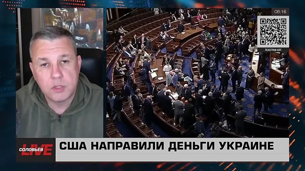 �� �������� ����������� ��������� ����� ����� ������ ��� ����� ����, ��� ��������� �������� ����� � �����������