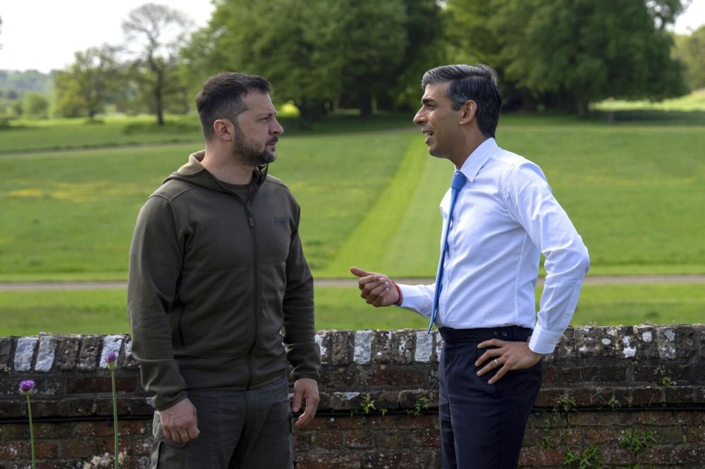 Guardian: ����� �������� ����� ���������� ����� ������ �� 500 ��������� ������