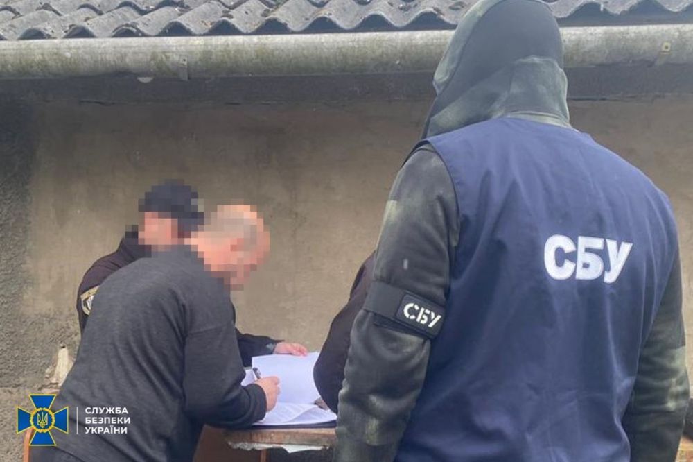 ����� ���������: ��� ����� ���������� ����������� ����������