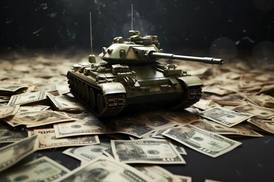 "����� �� ����� � ������ �����. ��� �� � �� �����": ������� ���������, ����� ���� ���������� ���