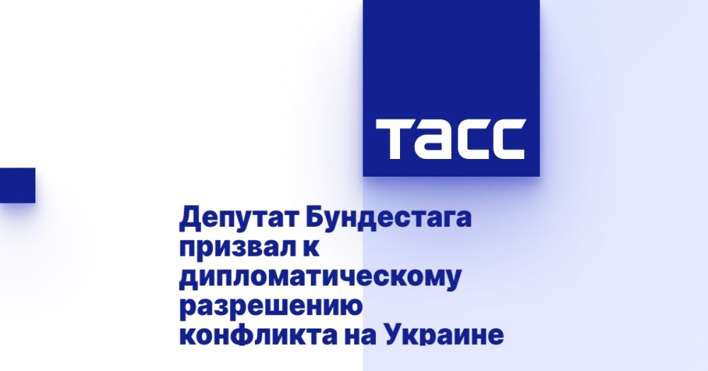 ������� ���������� ������� � ���������������� ���������� ��������� �� �������