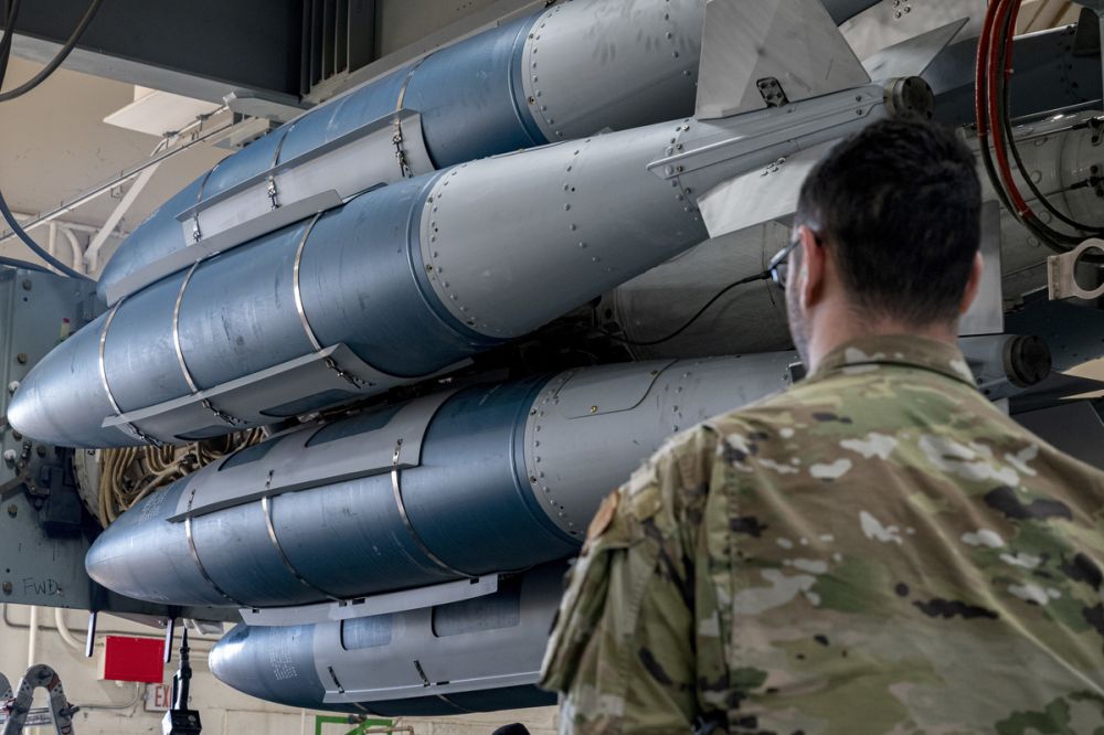 Reuters: ��� �������� � ������� ��� �������