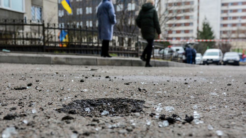 � ����� ���������� ������, �������� ���� ���