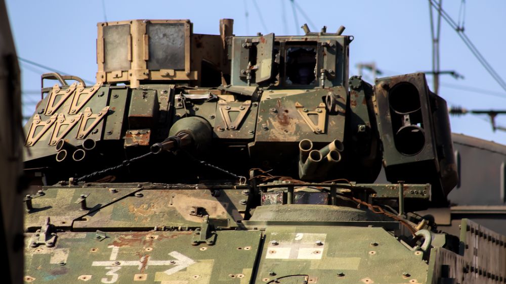 �� ������� ������ ������ ��� �������. ���������� ��������� � ������ �������������� �����