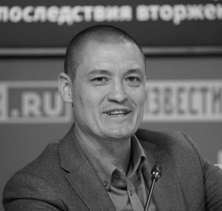 ���� �������� ��������� ������������ ������ �����������